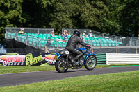 Vintage-motorcycle-club;eventdigitalimages;mallory-park;mallory-park-trackday-photographs;no-limits-trackdays;peter-wileman-photography;trackday-digital-images;trackday-photos;vmcc-festival-1000-bikes-photographs